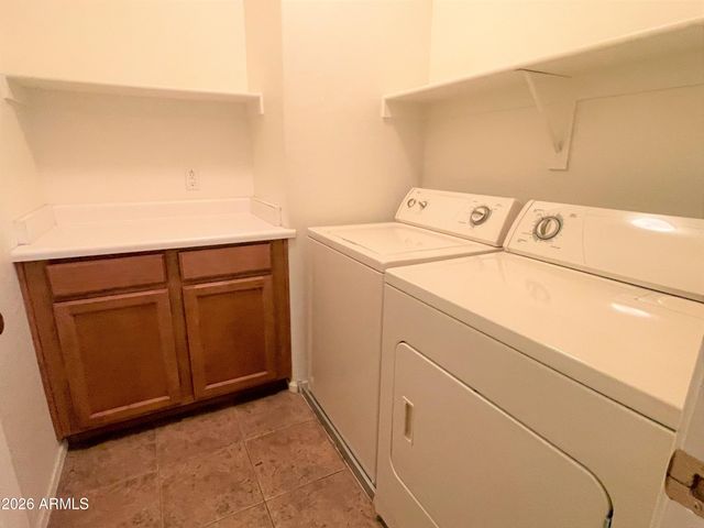 1225 N 36th Street 1114, Phoenix, AZ 85008