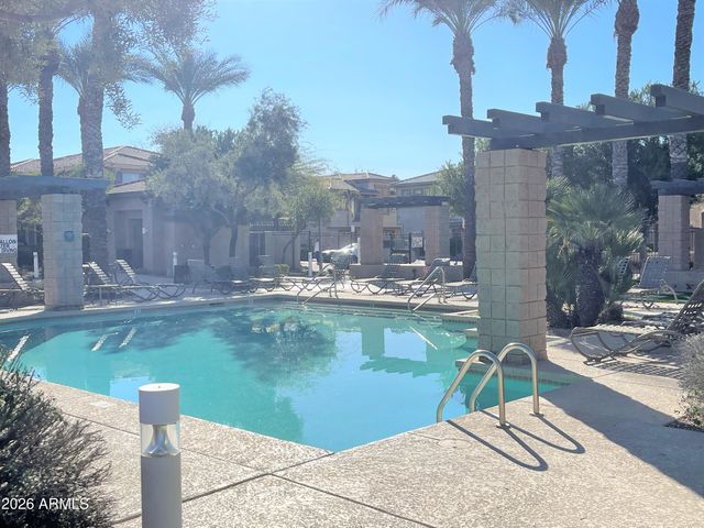 1225 N 36th Street 1114, Phoenix, AZ 85008