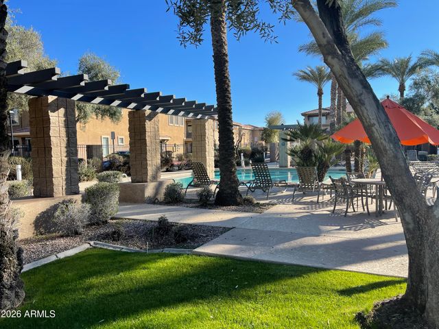 1225 N 36th Street 1114, Phoenix, AZ 85008