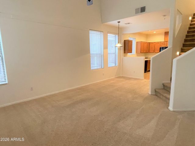 1225 N 36th Street 1114, Phoenix, AZ 85008