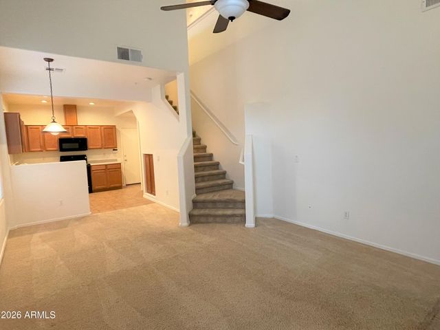 1225 N 36th Street 1114, Phoenix, AZ 85008