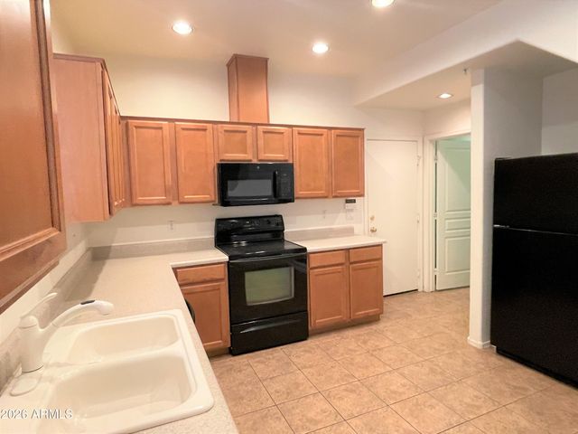 1225 N 36th Street 1114, Phoenix, AZ 85008
