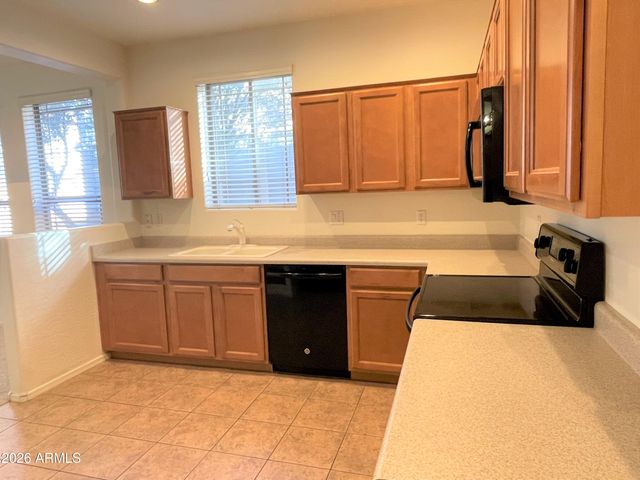 1225 N 36th Street 1114, Phoenix, AZ 85008