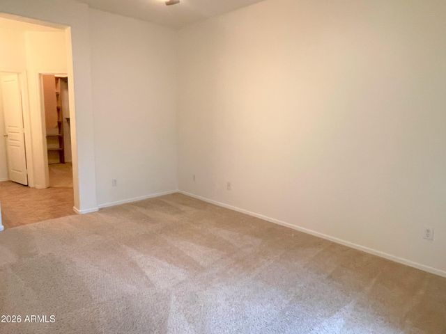 1225 N 36th Street 1114, Phoenix, AZ 85008
