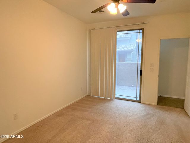 1225 N 36th Street 1114, Phoenix, AZ 85008