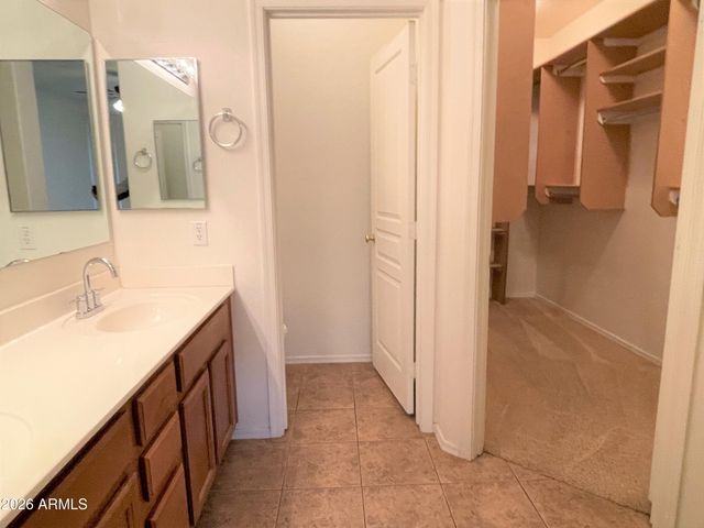 1225 N 36th Street 1114, Phoenix, AZ 85008