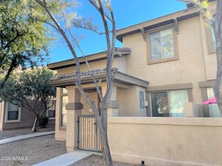 1225 N 36th Street 1114, Phoenix, AZ 85008