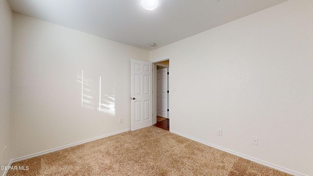 2112 Shreya Street, El Paso, TX 79938