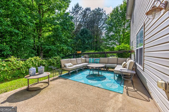 6250 Glen Port Circle, Flowery Branch, GA 30542