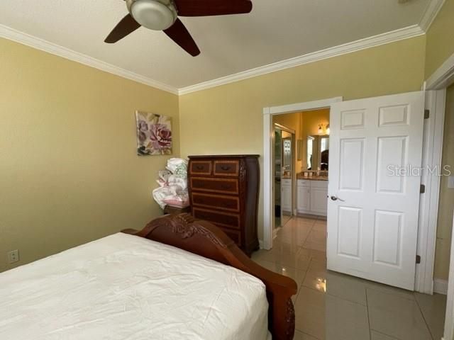2723 VIA CAPRI 816, Clearwater, FL 33764