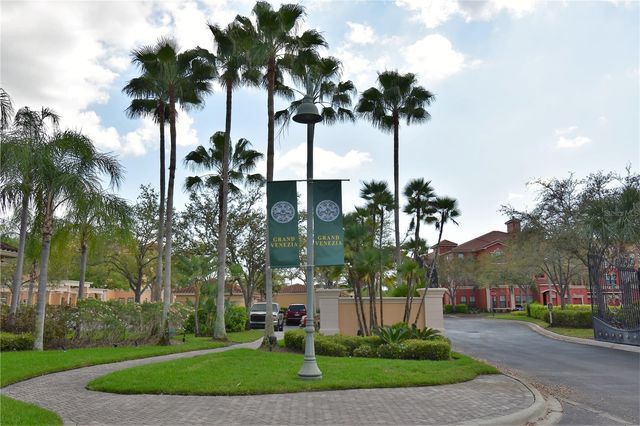 2723 VIA CAPRI 816, Clearwater, FL 33764