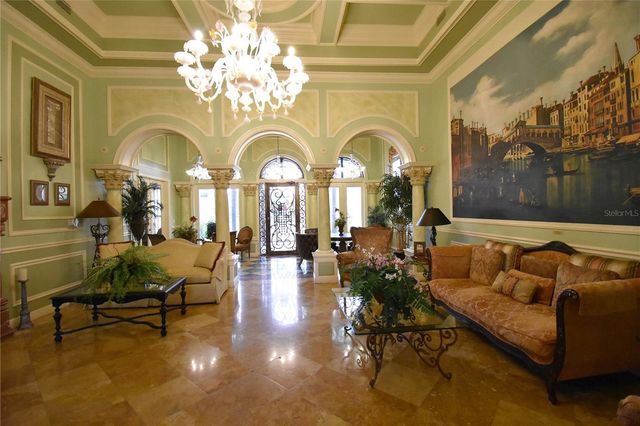 2723 VIA CAPRI 816, Clearwater, FL 33764