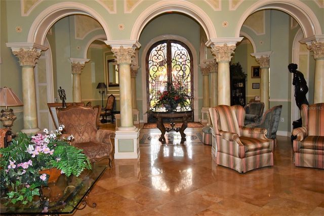 2723 VIA CAPRI 816, Clearwater, FL 33764