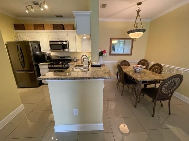 2723 VIA CAPRI 816, Clearwater, FL 33764