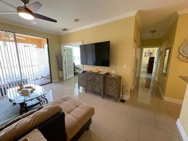 2723 VIA CAPRI 816, Clearwater, FL 33764