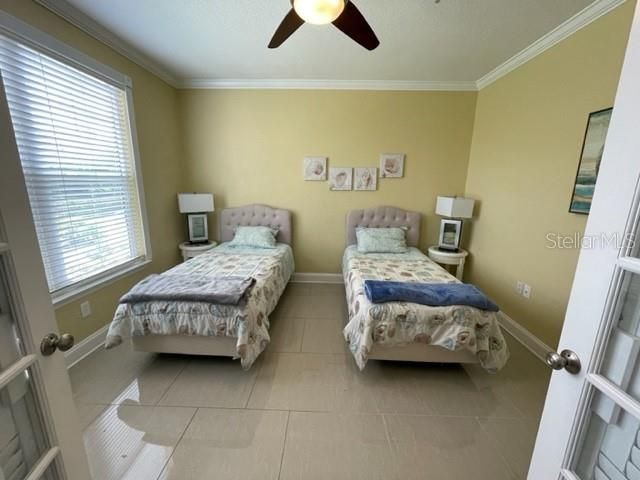 2723 VIA CAPRI 816, Clearwater, FL 33764