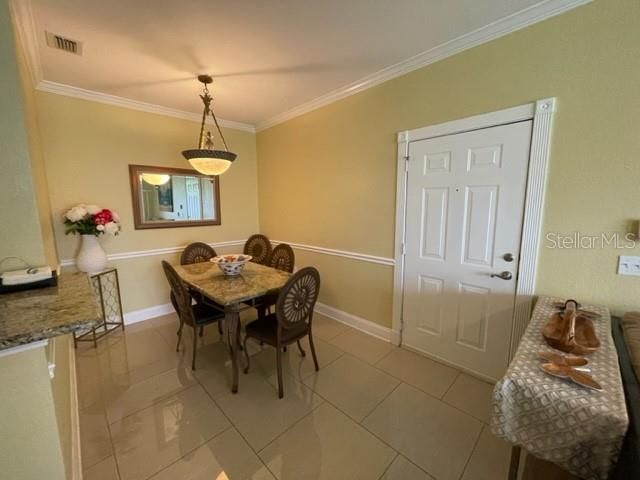 2723 VIA CAPRI 816, Clearwater, FL 33764
