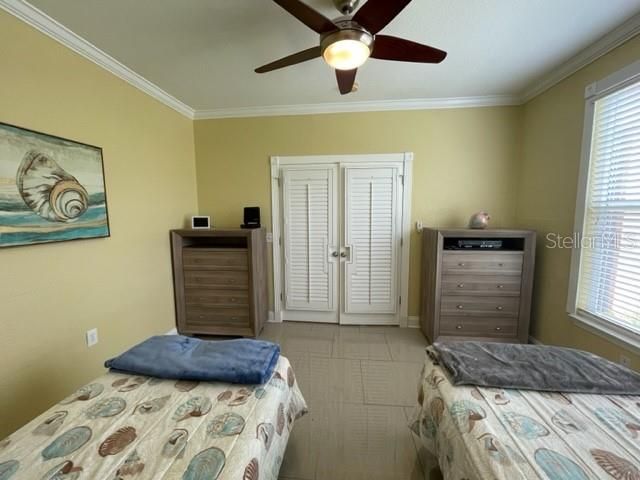 2723 VIA CAPRI 816, Clearwater, FL 33764