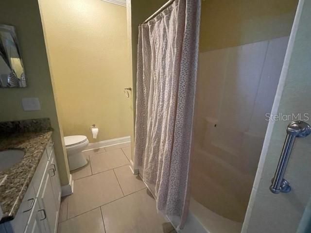 2723 VIA CAPRI 816, Clearwater, FL 33764