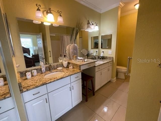 2723 VIA CAPRI 816, Clearwater, FL 33764