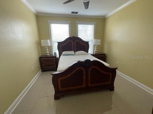 2723 VIA CAPRI 816, Clearwater, FL 33764
