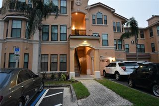2723 VIA CAPRI 816, Clearwater, FL 33764