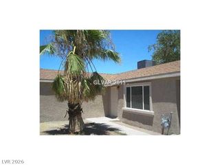 641 National Street, Henderson, NV 89015