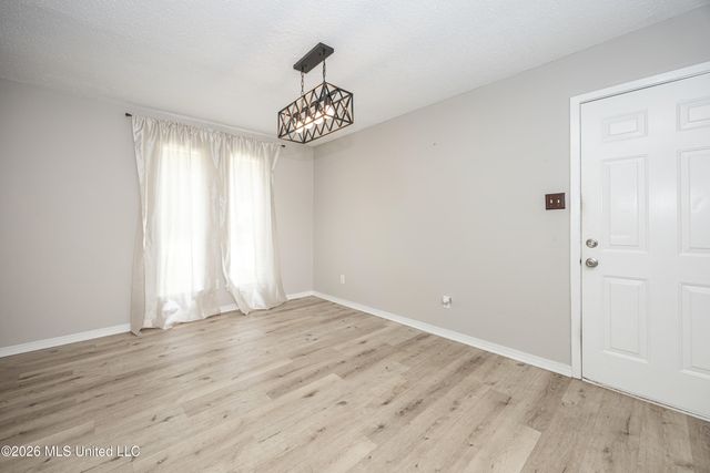 9205 Warbler Avenue, Ocean Springs, MS 39564