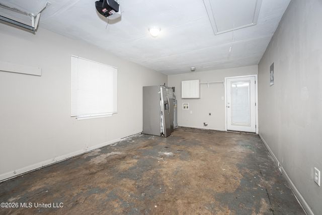 9205 Warbler Avenue, Ocean Springs, MS 39564