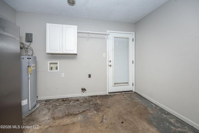 9205 Warbler Avenue, Ocean Springs, MS 39564