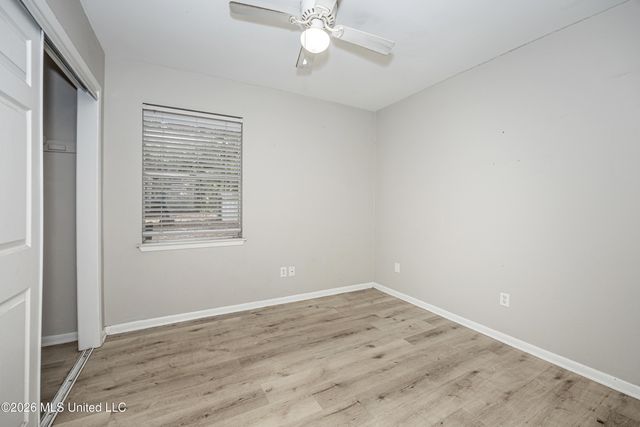 9205 Warbler Avenue, Ocean Springs, MS 39564