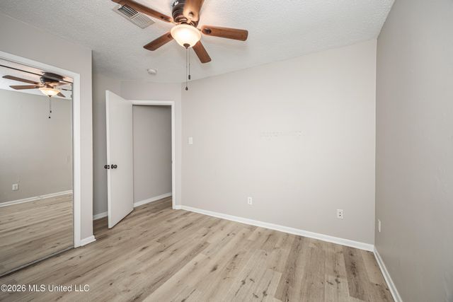 9205 Warbler Avenue, Ocean Springs, MS 39564