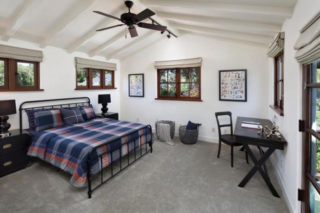 1125 Guinda Street, Palo Alto, CA 94301