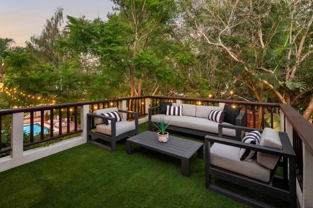 1125 Guinda Street, Palo Alto, CA 94301