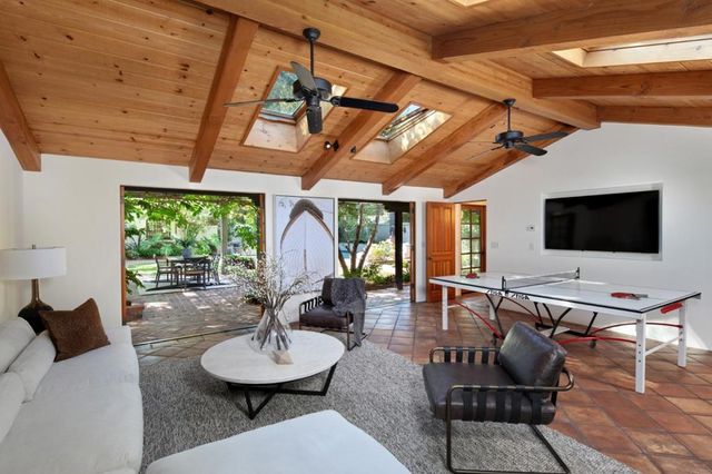 1125 Guinda Street, Palo Alto, CA 94301