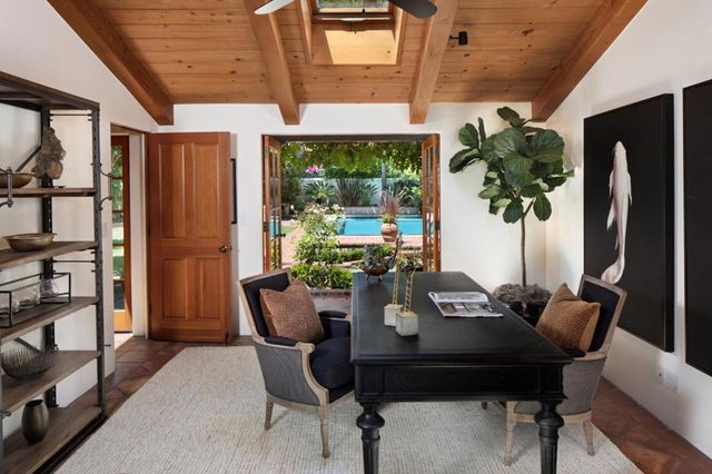 1125 Guinda Street, Palo Alto, CA 94301