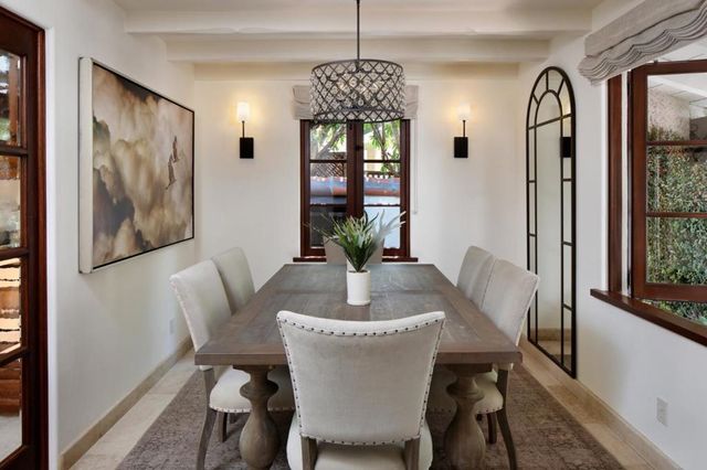 1125 Guinda Street, Palo Alto, CA 94301