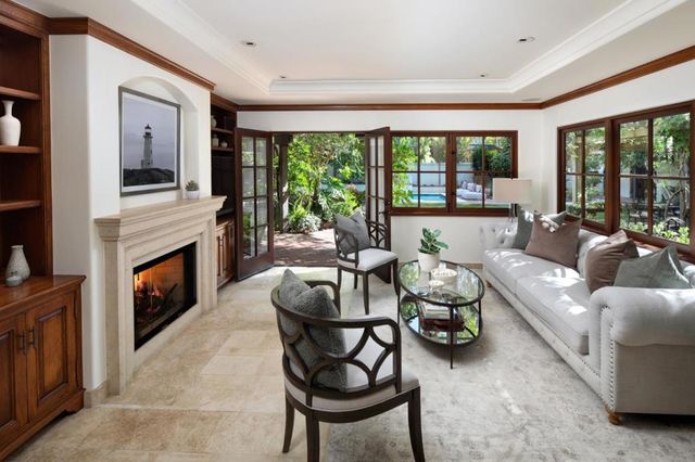 1125 Guinda Street, Palo Alto, CA 94301