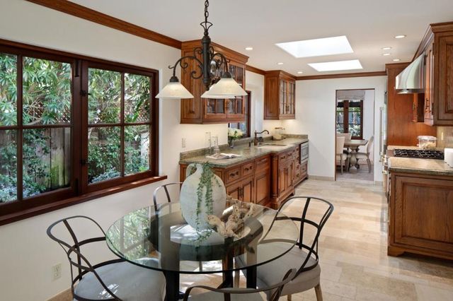 1125 Guinda Street, Palo Alto, CA 94301