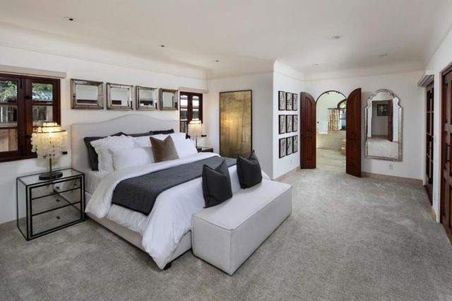 1125 Guinda Street, Palo Alto, CA 94301
