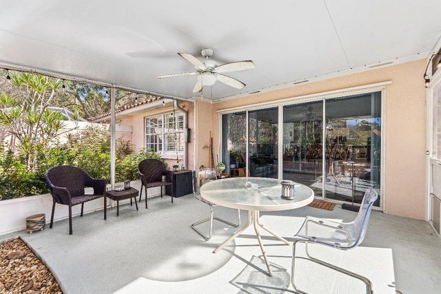 2841 Livingston Lane, West Palm Beach, FL 33411