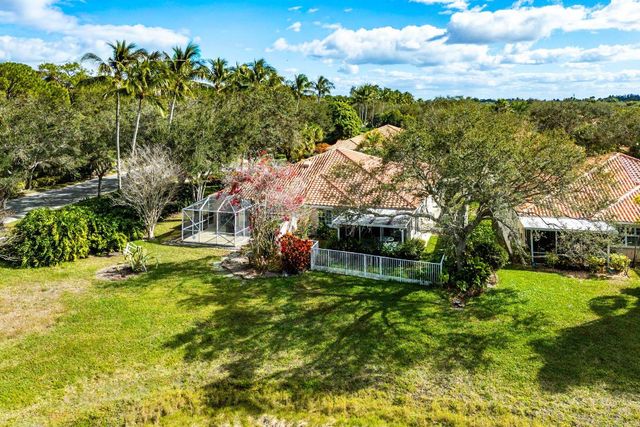 2841 Livingston Lane, West Palm Beach, FL 33411
