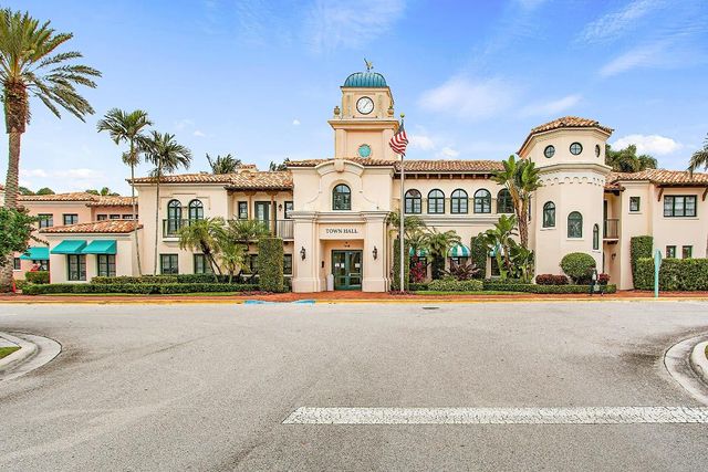 2841 Livingston Lane, West Palm Beach, FL 33411