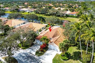 2841 Livingston Lane, West Palm Beach, FL 33411