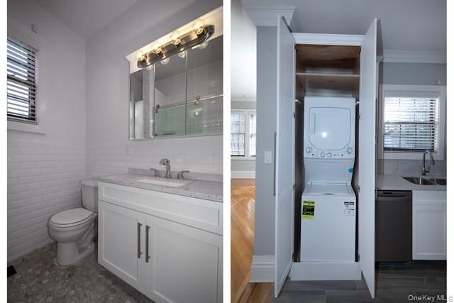 576 Scranton Avenue 576-4, Lynbrook, NY 11563