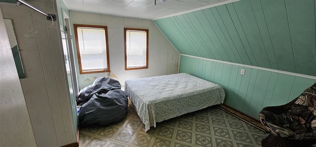 21986 County Road 681, Bangor, MI 49013
