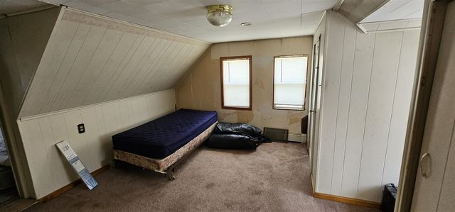 21986 County Road 681, Bangor, MI 49013