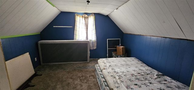 21986 County Road 681, Bangor, MI 49013
