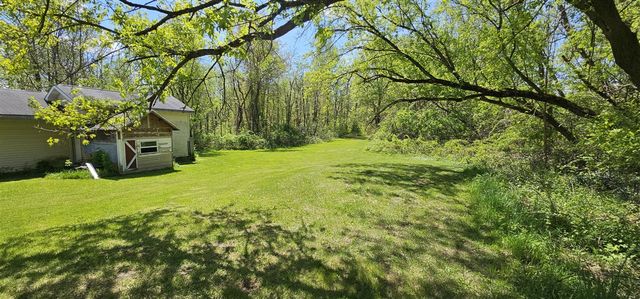 21986 County Road 681, Bangor, MI 49013
