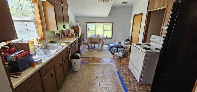 21986 County Road 681, Bangor, MI 49013